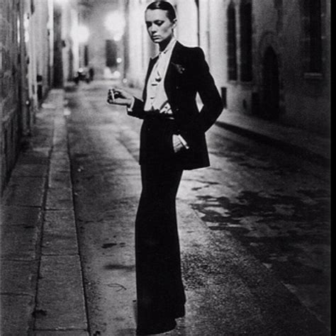 ysl photographer|80 Years of Yves Saint Laurent .